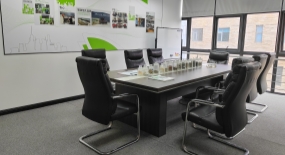 廣州辦公室除甲醛公司